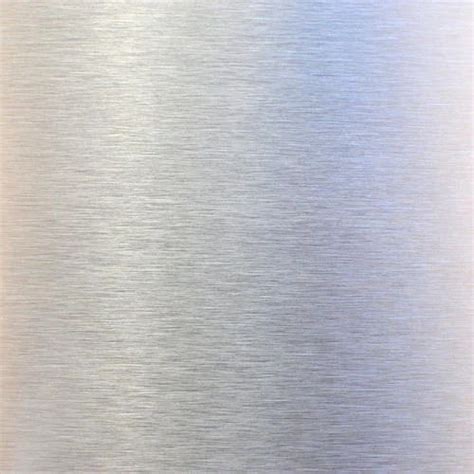 metal laminate sheets cost|laminate price per sq ft.